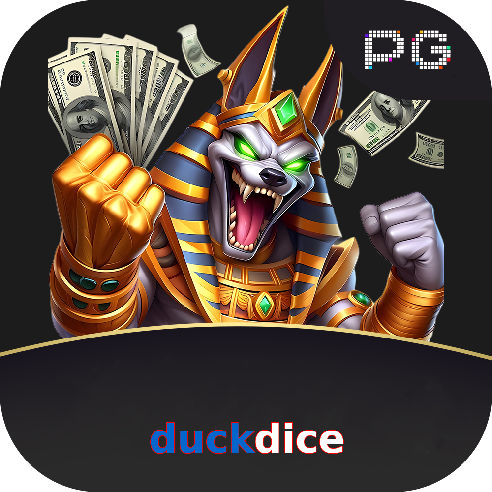 duckdice