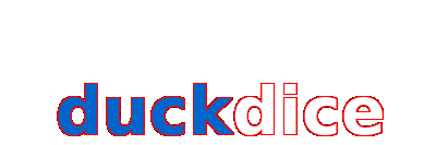 duckdice